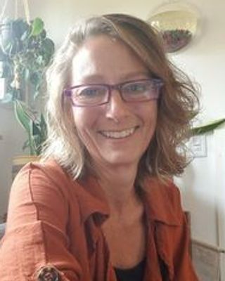 Photo of Kim Elaine Knoeller, Clinical Social Work/Therapist, LCSW