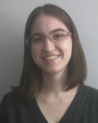 Photo of Caitlin Meyer, Clinical Social Work/Therapist, LMSW