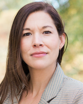 Photo of Alexandra Klein Shelton - Alex Klein Therapy, Clinical Social Work/Therapist, MSW, LCSW