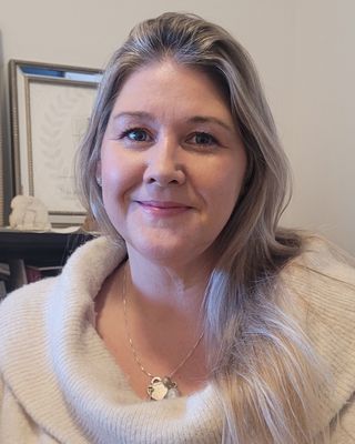 Photo of Kirsten Setso, Registered Provisional Psychologist in Downtown, Calgary, AB