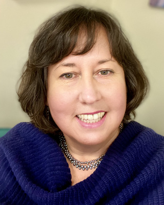 Photo of Ann Carter, Psychologist in Seattle, WA