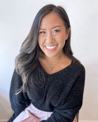 Photo of Stephanie Nguyen, Marriage & Family Therapist in 92116, CA