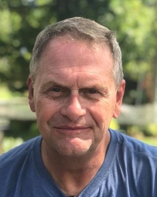 Photo of Carl P Heinemeyer, Clinical Social Work/Therapist in Connecticut