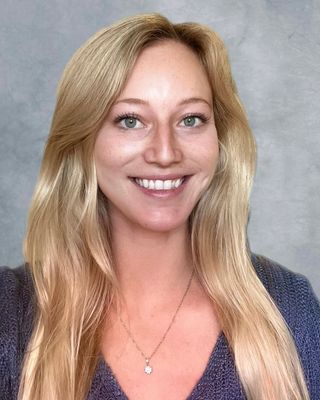 Photo of Tyler Nicole Grosskopf, Licensed Professional Counselor in Virginia