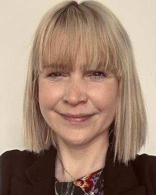 Photo of Hayley Taylor Counselling & Psychotherapy, Counsellor in Liverpool, England