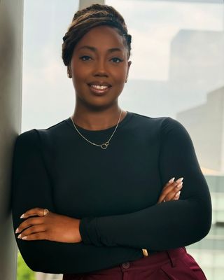 Photo of Stefanie Livingston - Beyond Boundaries Mental Wellness, Psychiatric Nurse Practitioner, PMHNP