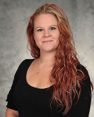 Photo of Nicole Pitt, Registered Social Worker, MSW, BSc, SSWD, AMD
