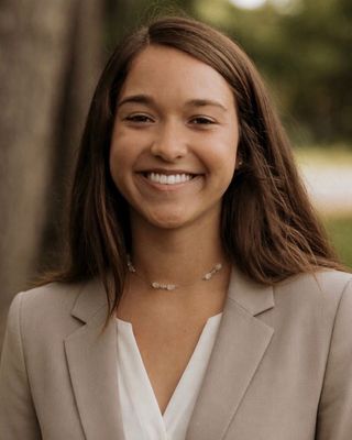 Photo of Hannah Elizabeth Headley, Pre-Licensed Professional, MSC , Intern
