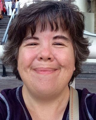 Photo of Amy Phillips - Dr Amy Phillips Counseling, Mental Health Counselor, EdD, LMHC, LCPC