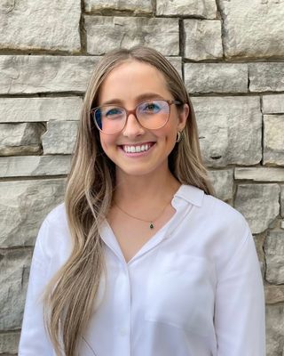 Photo of Taylor Booth - Taylor Booth - Aware Counselling and Therapy, Registered Psychotherapist, BA, MACP, RP