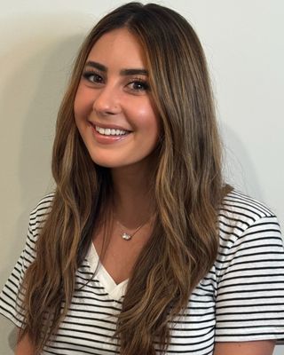 Photo of Lauren Juliano, Licensed Social Worker , MA, LSW