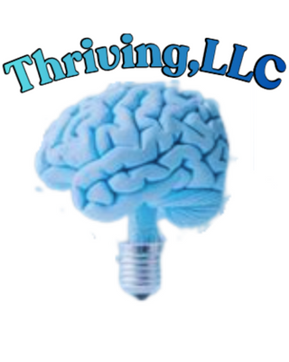 Photo of Nancy Milam - Thriving Minds, LLC, Licensed Clinical Professional Counselor, MS, LCPC