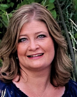 Photo of Amy L Young, MA, LPC, NCC, Licensed Professional Counselor in Greeley