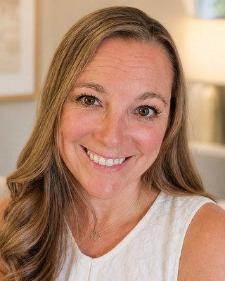 Photo of Lisa Behling, Clinical Social Work/Therapist, LCSW