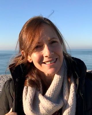 Photo of Nathalie Lordereau Lelong, Counsellor, PTUK
