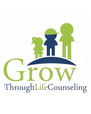 Photo of Grow Through Life Counseling Mission Valley, Marriage & Family Therapist in San Diego, CA