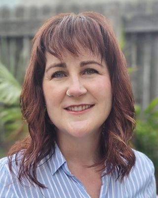 Photo of Kara Guglielmo, Psychiatric Nurse Practitioner, PMHNP