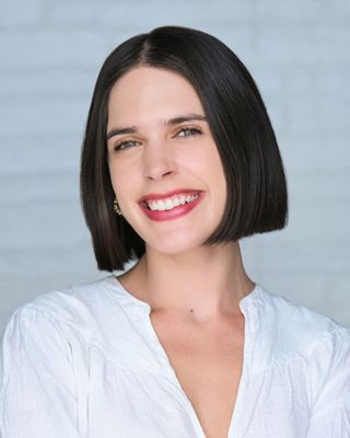 Foto de Tamara Aylen Aquino Britos, Psicólogo, Lic. en Psicología, Psic.