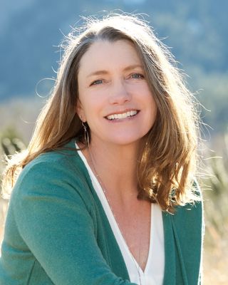 Photo of Stephanie R Brooks, Licensed Professional Counselor, LPC, LMT, BCST