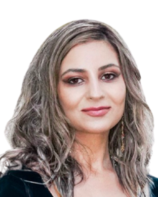 Photo of Tevri Tayip, Physician Assistant, PA