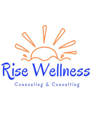 Photo of Rise Wellness Counseling & Consulting, Clinical Social Work/Therapist in Calhoun, GA