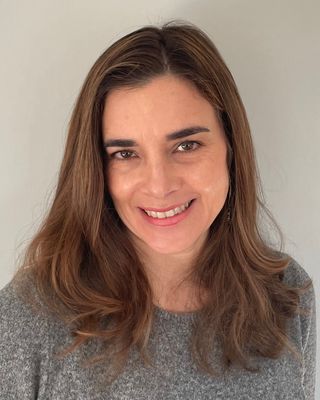 Photo of Terri Levy, Psychiatric Nurse Practitioner, MS, PMHNP , BC