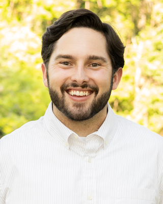 Photo of Joseph Mainini, Clinical Social Work/Therapist, LCSW