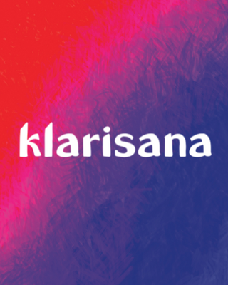 Photo of Klarisana Behavioral Health , Psychologist in 80231, CO