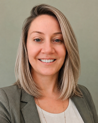 Photo of Rachel Craig - Rachel Craig - ADHD, Anxiety, Depression , Registered Social Worker, BSW, MSW, RSW