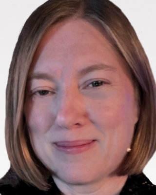 Photo of Monica DuShane, Clinical Social Work/Therapist, LISW-S