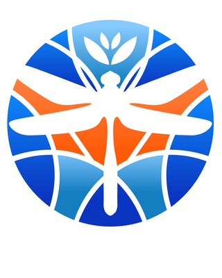 Photo of Sarah Pirrotta - Abloom Therapy: Anxiety, Depression, Relationships, Registered Psychotherapist, RP, CCC, MACP