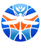 Abloom Therapy: Anxiety, Depression, Relationships
