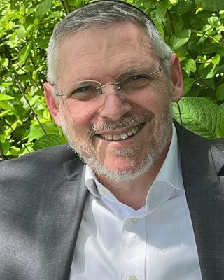 Photo of Gary Green - Maryland Couples Counseling, Clinical Social Work/Therapist, MSW, LCSW-C