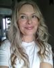 Becci James
