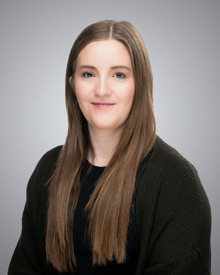 Photo of Erin Eckman, Clinical Social Work/Therapist, LSW, MSW