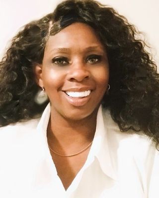Photo of Lillian Osaigbovo, Clinical Social Work/Therapist in South Bronx, Bronx, NY