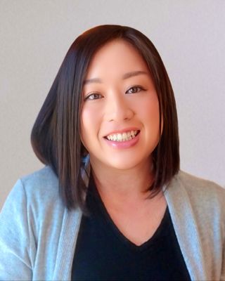 Photo of Mari Kawai, Psychologist, PsyD, BCBA, IBA