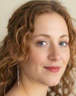 Photo of Madelynne McCauley, Clinical Social Work/Therapist, LCSW