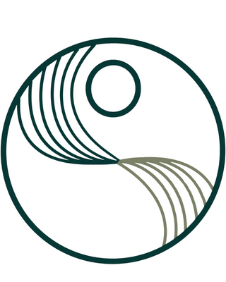 Photo of Hilary Klein, Psychiatrist, MD