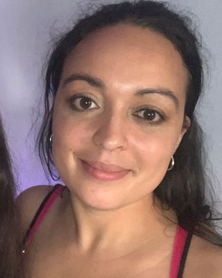 Photo of Isabella Nicol, Counsellor, MBACP