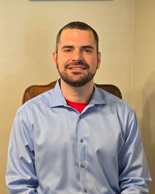 Photo of Jeffrey David Rothman, Clinical Social Work/Therapist, LCSW, MSW