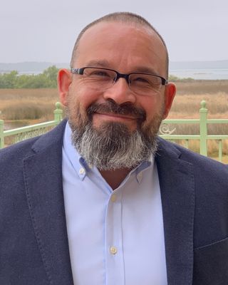 Photo of Nelson Antonio Pichardo, Psychiatrist in Juno Beach, FL