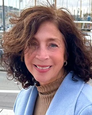 Photo of Florence M Minicozzi, Clinical Social Work/Therapist in Mineola, NY