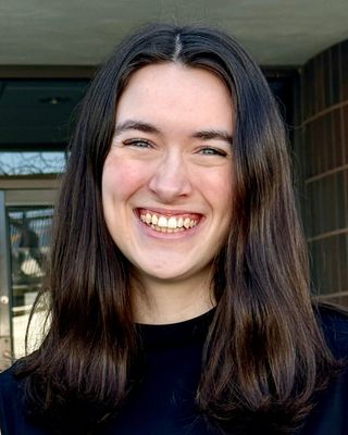 Photo of Sarah Schreiner, Clinical Social Work/Therapist, LGSW