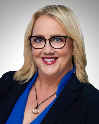 Photo of Sandra Moenssens, Marriage & Family Therapist, LMFT, LMHC