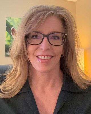 Photo of Brooke Reynolds, Marriage & Family Therapist, LMFT
