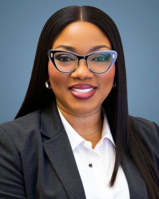Photo of Ifunanya O Ifeacho, Psychiatric Nurse Practitioner, MSN, FNP-C, PMHNP