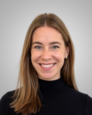 Photo of Catherine Kistler, Physician Assistant, PA-C