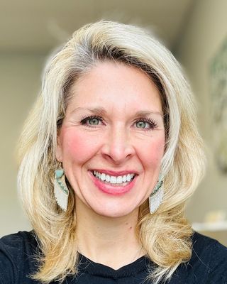 Photo of Julia E. Hayward, Clinical Social Work/Therapist, LCSW