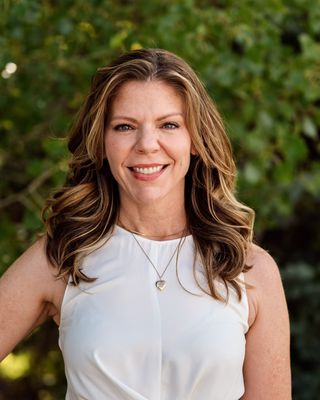 Photo of Kate Johnson, Marriage & Family Therapist, LMFT, C-PAT